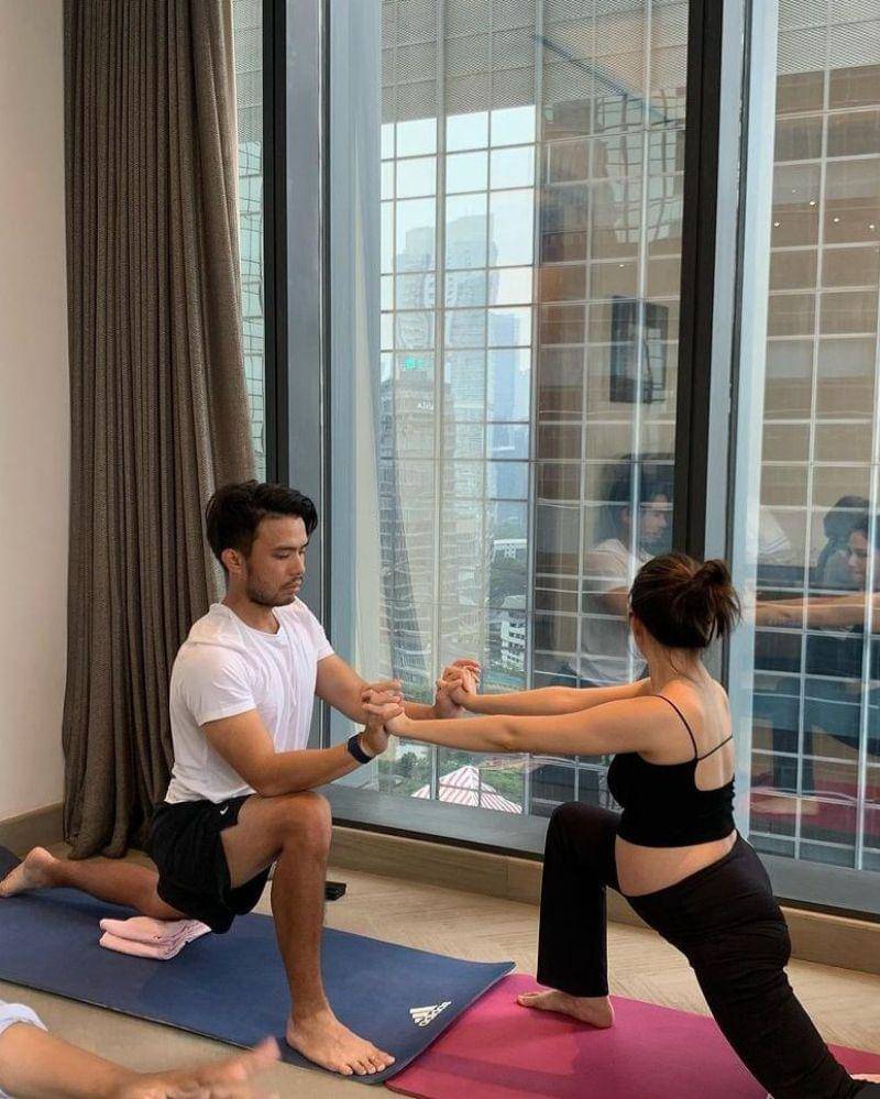 Instagram.com/jamilatus.sadiyah